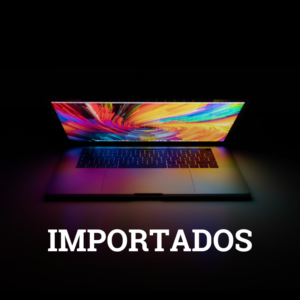 Importados